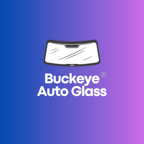 Buckeye Auto Glass
